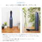 2in1 USB小型クリーナー＆エアーブロー   充電タイプ