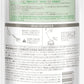 Dove(ダヴ) ダヴ ニキビケアクリーミー泡洗顔料 つめかえ用 140mL