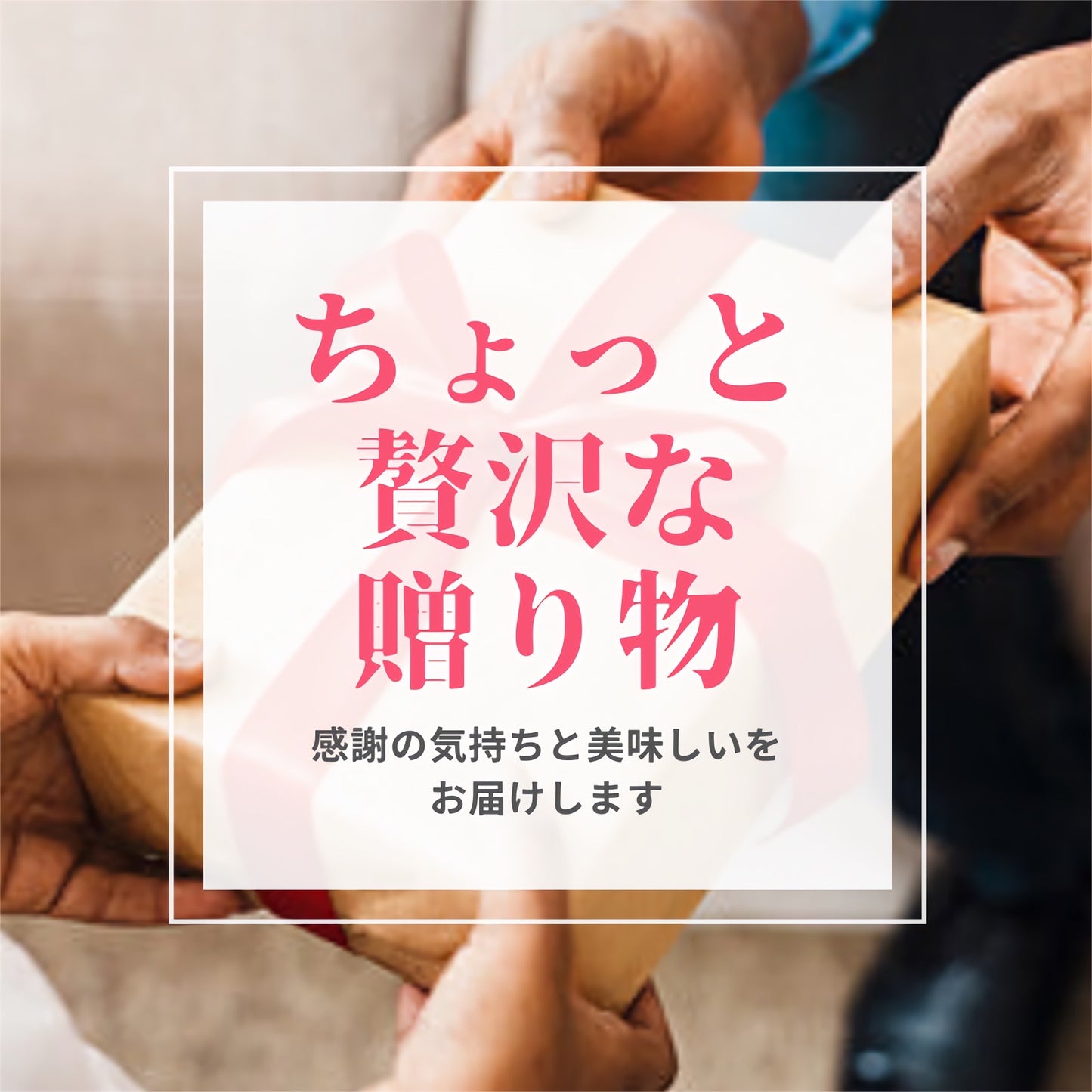 【ギフトにも最適】100%にんじんジュース 180ml×6本 高糖度にんじん使用 青森県田子町産 産地直送 健康 国産 健康 お中元 お歳暮 プレゼント 贈り物 野菜ジュース