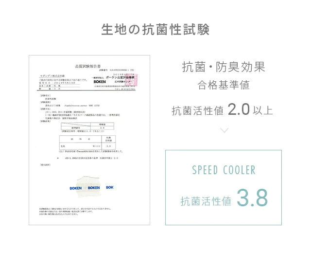 ブランケット アイスグレー・プレミアム 夏用 冷感 シングル 140×190 送料無料 冷感ブランケット ひざ掛け 膝掛け タオルケット クールケット タオル地 綿 コットン 夏 ひんやり 接触冷感 クール 涼感 涼しい 冷感寝具 涼感寝具