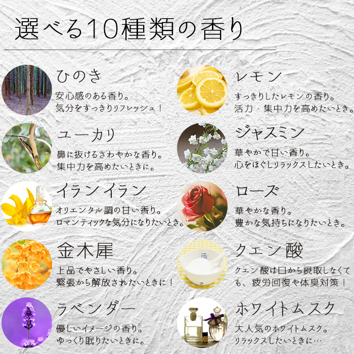 【期間限定】エプソムソルト (1kg) 硫酸マグネシウム 計量スプーン付き コットンキャンディ
