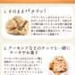 ドライいちじく たっぷり 800g(400g×2) 送料無料 完全 無添加 無着色 安心 安全 ドライフルーツ ドライ いちじく　《7-14営業日以内に出荷予定(土日祝日除く)》