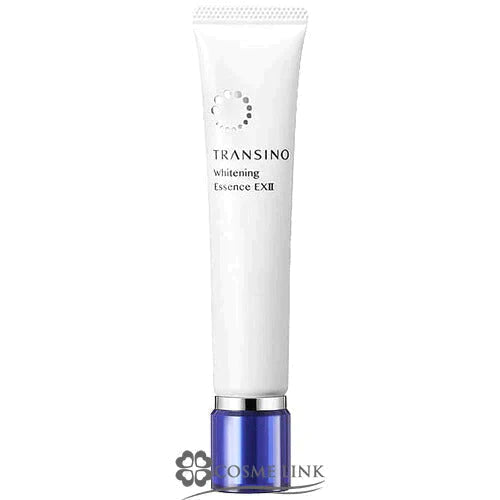 【廃番】トランシーノ 薬用ホワイトニング エッセンスEXＩＩ 30g
