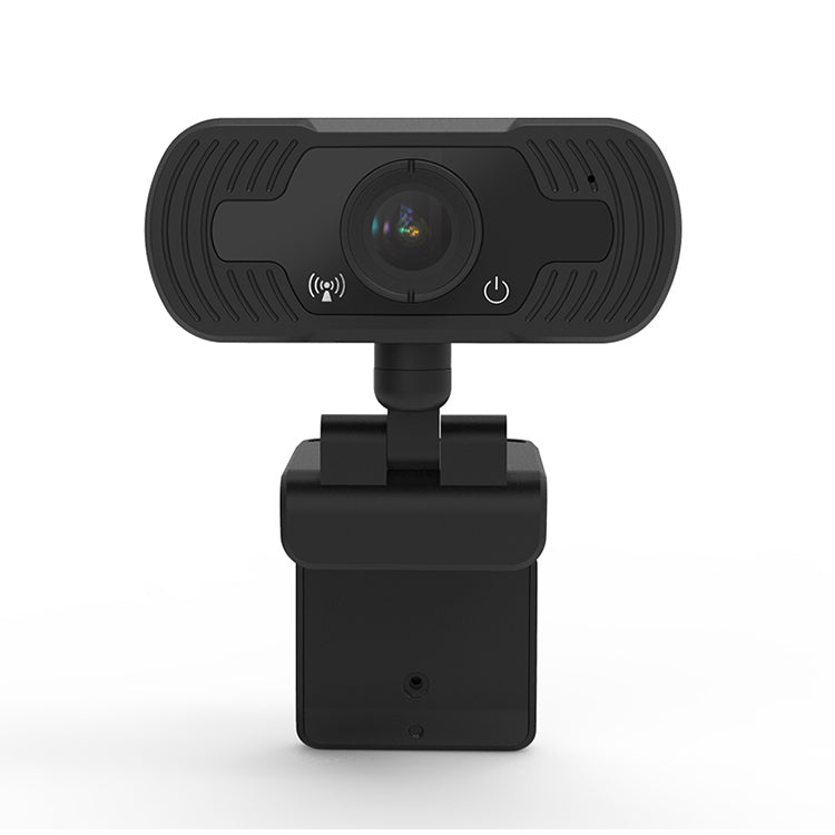 webカメラ ウェブカメラ マイク内蔵 usb 広角 120° 1080p フルHD 広角画角 高画質 ドライバー不要