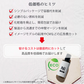 【おまけパック付き】ナチュボーテ ナイアシンアミド セラム 20ml 高濃度 美容液 肌荒れケア 毛穴 ナイアシンアミド美容液 シカ ヒアルロン酸 予防美容 敏感肌 美肌 保湿 ナチュボーテ スキンケア 化粧水 日本製 ゆうパケット 送料込み