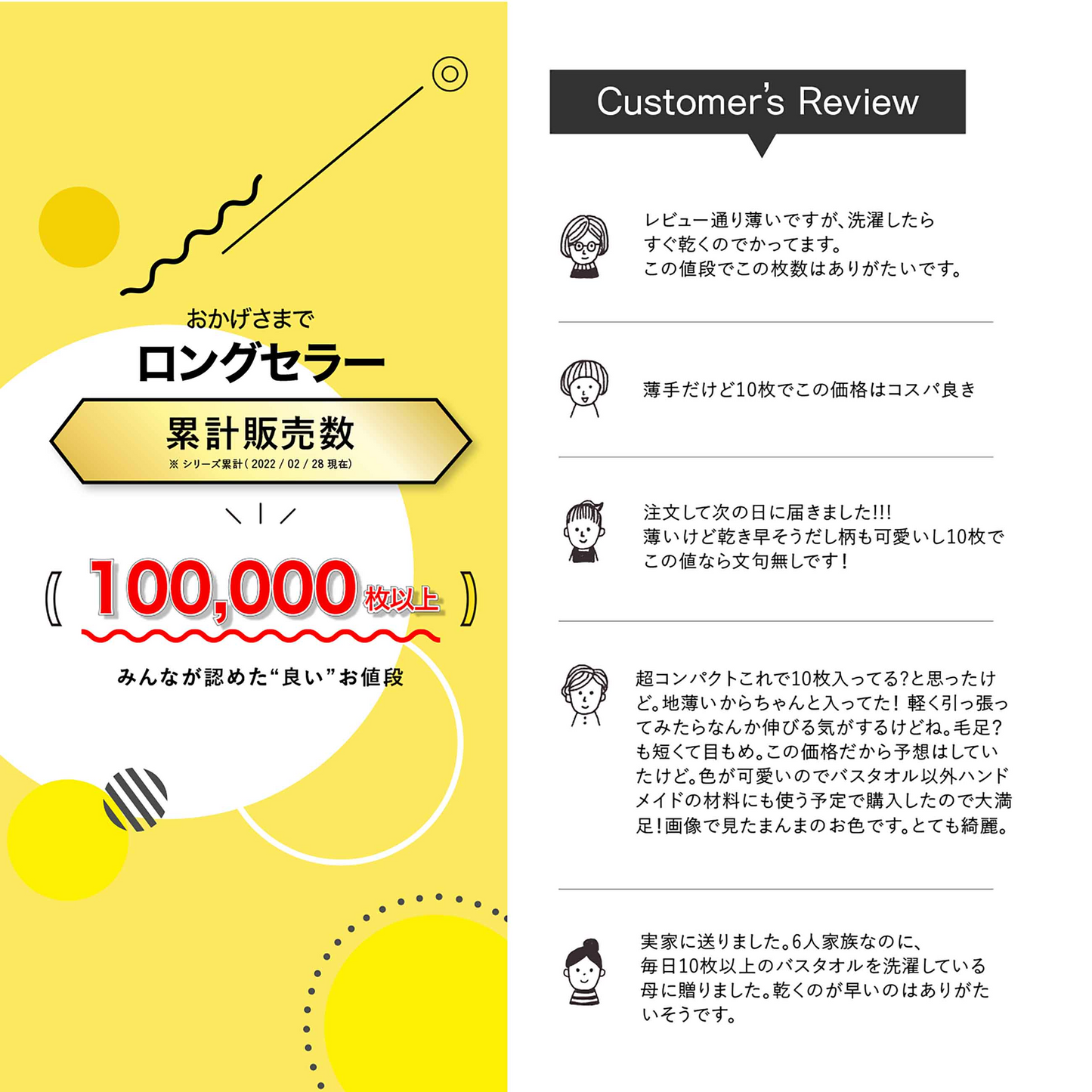 【10枚セット】バスタオル マイクロファイバー 大容量 5色x2枚 バスタオル くま柄 大判 吸水速乾 ふわふわ 大判バスタオル マイクロファイバータオル 吸水 10枚 セット 安い バスタオルおすすめ タオル 速乾タオル 速乾 かわいい