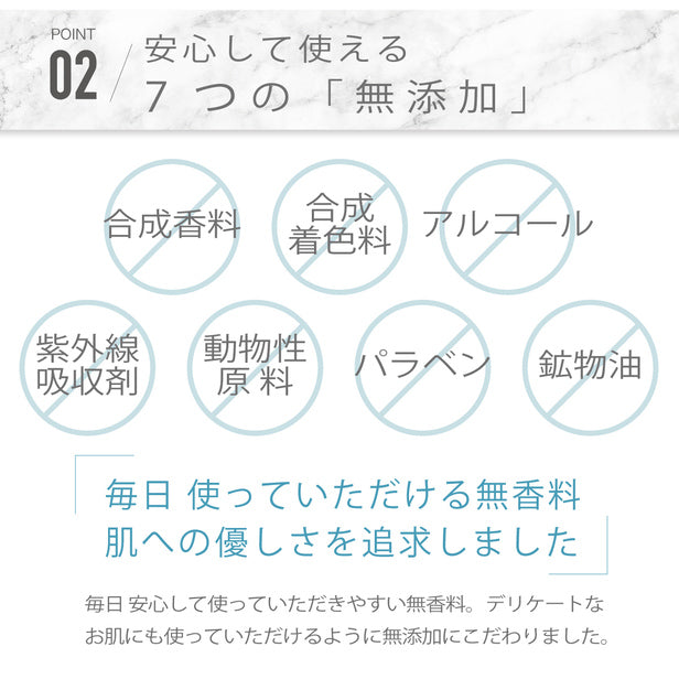 医薬部外品 デリケートゾーン 美白クリーム W 75ｇトラネキサム酸 グリチルリチン酸ジカリウム 水着 ホワイト ホワイトニング 日本製 国産 黒ずみ シミ 保湿 メラニン VIO 乳首 乳頭 ワキ 脇 ひざ ひじ 茶クマ フェムテック ウーマナイザー