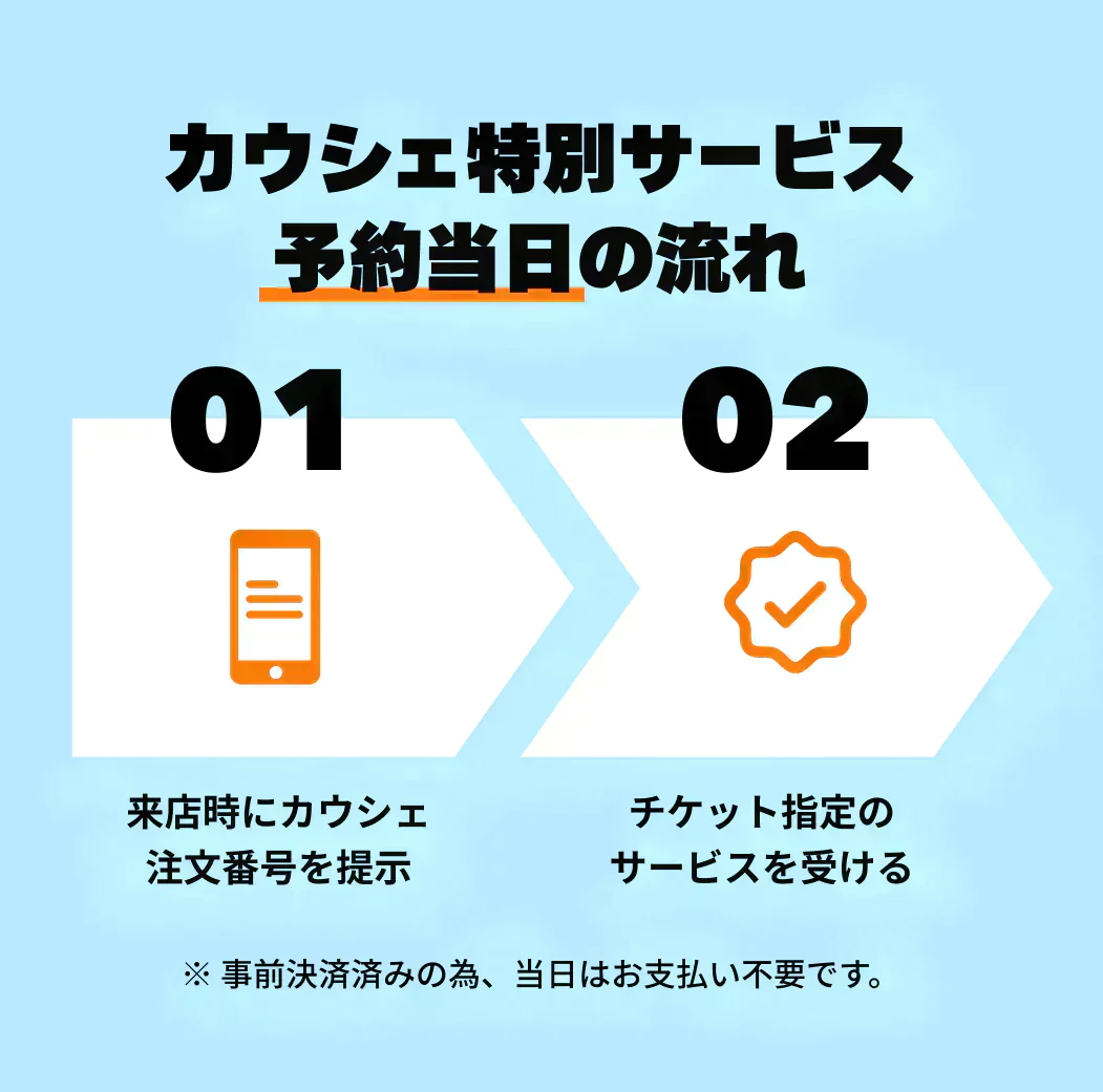 【再来限定】速攻たるみ改善、リフトアップ小顔！ハイフ(HIFU)+悩み別選べるオプション  【美容サロンチケット】美容/エステ/フェイシャルエステ/東京/新宿/メディカライクサロンSOU新宿