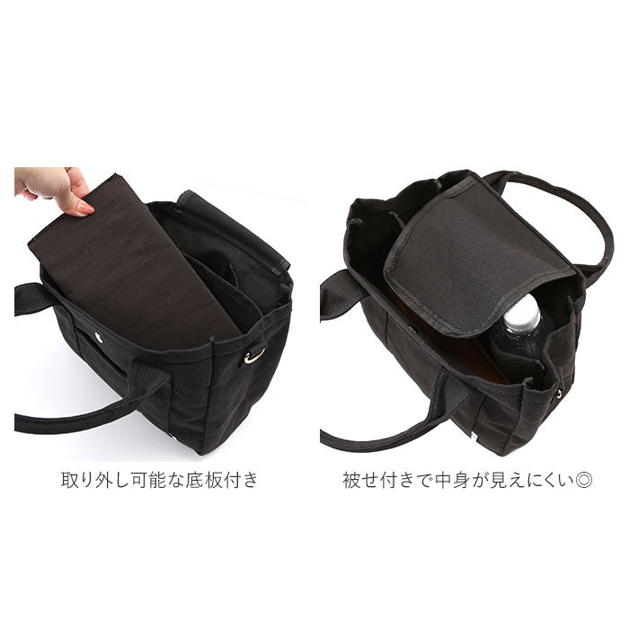 【グレージュ・ショルダーバッグ】 ショルダーバッグ レディース 通販 2way トートバッグ メンズ 斜め掛け 斜めがけ 帆布 仕切りあり 仕切り付き シンプル 軽量 バッグ 通勤 通学 おしゃれ かわいい かばん 鞄 ブランド