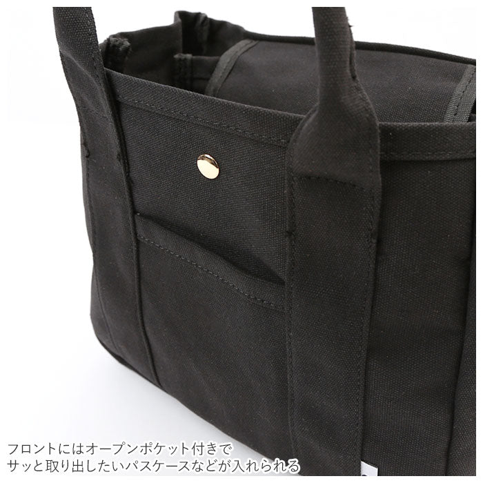 【グレージュ・ショルダーバッグ】 ショルダーバッグ レディース 通販 2way トートバッグ メンズ 斜め掛け 斜めがけ 帆布 仕切りあり 仕切り付き シンプル 軽量 バッグ 通勤 通学 おしゃれ かわいい かばん 鞄 ブランド