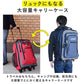 【レッド・0】 キャリーバッグ 機内持ち込み 通販 キャリーリュック リュックキャリーバッグ リュックキャリーケース リュック 2way キャリーケース ソフトキャリー キャリーバック メンズ レディース