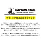 【レッド・0】 キャリーバッグ 機内持ち込み 通販 キャリーリュック リュックキャリーバッグ リュックキャリーケース リュック 2way キャリーケース ソフトキャリー キャリーバック メンズ レディース