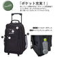 【レッド・0】 キャリーバッグ 機内持ち込み 通販 キャリーリュック リュックキャリーバッグ リュックキャリーケース リュック 2way キャリーケース ソフトキャリー キャリーバック メンズ レディース