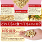 訳あり 割れカシューナッツ（塩味）500g