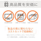 機能性表示食品 高めのBMIを下げるカテキン 1袋 1カ月分 [内脂 サプリ お腹の脂肪を落とす 内臓脂肪 減らす サプリメント 皮下脂肪 サプリ ウエスト 気になる タブレット エピガロカテキンガレート サプリ 緑茶 粒]