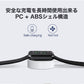 apple watch iPhone 充電ケーブル 2in1 cb-003