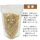 1才からOK☆自分で食べるを育むおやつ♪指先の練習にも♪人気ポン菓子３個セット【ベビーキッズセール】