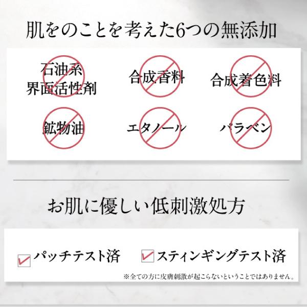 ココラルムマイルドクレンジング【内容量85g/約2カ月分】 ビタミンクレンジング クレンジング ビタミンB ビタミンA ビタミンC 肌荒れ オイリー肌 無添加 ココナッツオイル 保湿 くすみ 角栓 保湿 敏感肌 ナチュラル