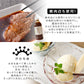 おうちで楽しむ焼肉屋さん｜大人数で！焼肉セット 6人前｜ビーファーズ・うしかいの味をご自宅で