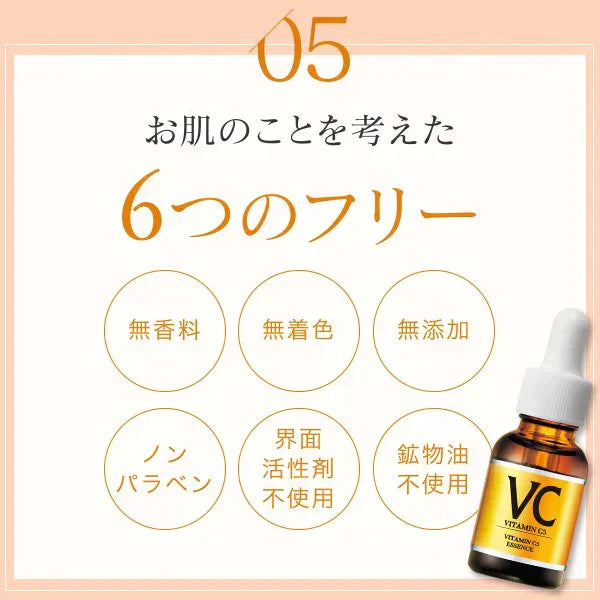 【超得ハイパーSALE】【カウシェ限定セット】毛穴徹底ケアセット 多機能美顔器イオンプルレクリエイト+毛穴ケア美容液Cエッセンス20ml+美容ジェル105g