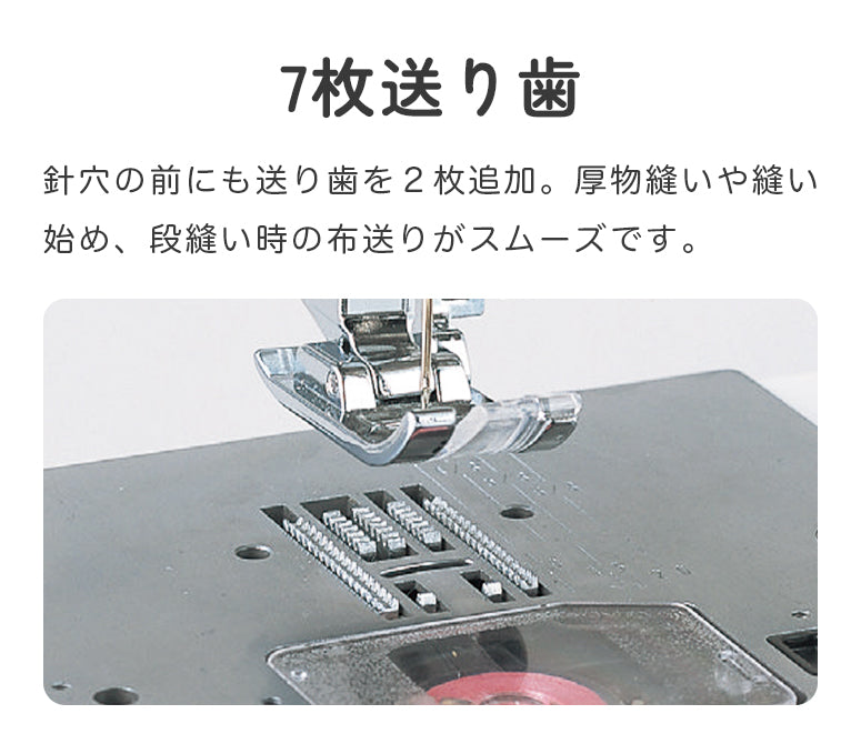 SINGER シンガー 自動糸調子 電子ミシン nuinui ヌイヌイ CE-15 初心者 レギュラーサイズ おすすめ シンプル かんたん 軽量 入園入学 人気 ギフト プレゼント マスク ミシン本体 家電 みしん