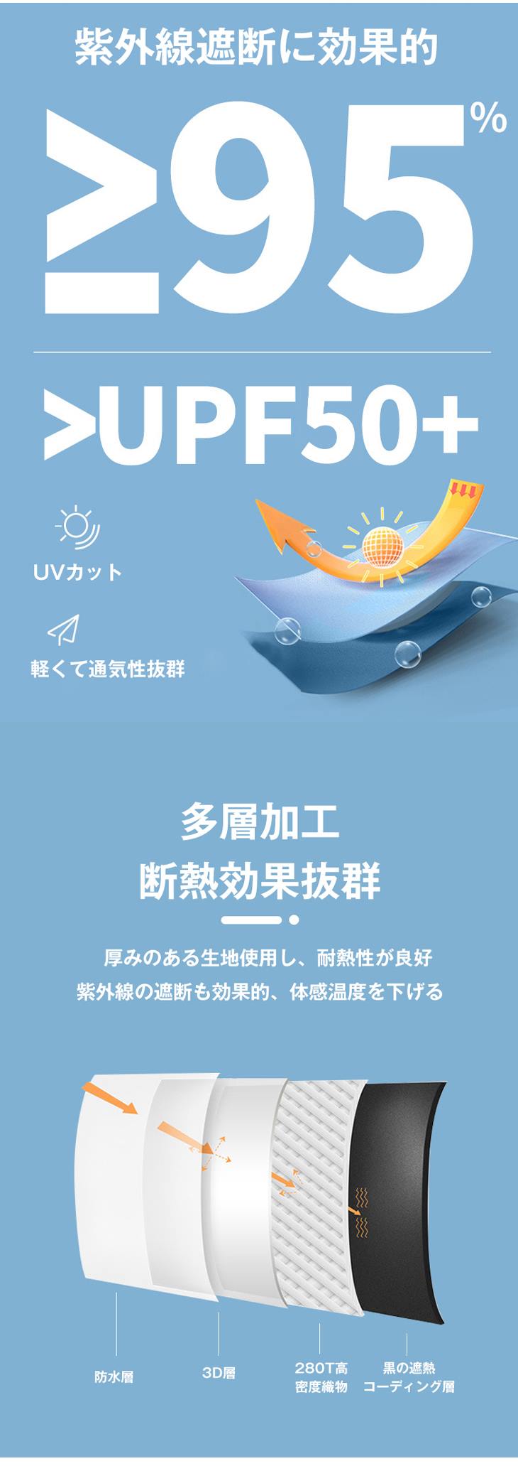 【ダークグリーン花】超軽量 日傘 折りたたみ 遮光率99.99% 晴雨兼用 収納 軽量 傘 レディース 撥水 折り畳み 雨傘 コンパクトMINI uvカット UV対策 紫外線 耐風 かわいい プレゼント 遮熱 涼しい 父の日 ギフト