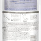 Dove(ダヴ) ビューティモイスチャー 乾燥 保湿 クリーミー泡洗顔料 詰替え用 140mL