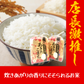【無洗米10ｋｇ】秋田県産　あきたこまち10ｋｇ 5ｋｇ×2袋　令和4年産　一等米　厳選　送料無料　米　10ｋｇ　米びつ当番【天鷹唐辛子】プレゼント付き【店長本気のシェア買いWEEK】