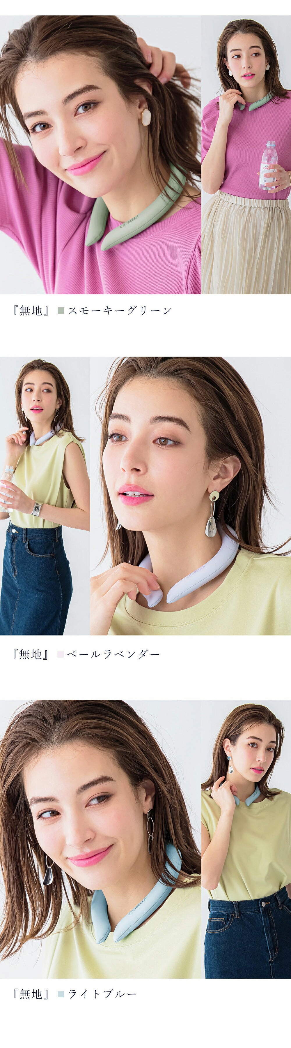 ネッククーラー キッズ クールリング 大人 クールネック ひんやりグッズ 子供用 女の子 男の子 首 冷却 熱中症対策 暑さ対策 冷たい ひんやり 保冷剤 冷感グッズ 冷却チューブ アイスネックバンド マジックアイス アイス ネック用 冷却 暑さ対策グッズ 涼しくなるアイテム 冷感 アイシング 解熱 熱中症予防 アウトドア 冷却グッズ ジョギング 自転車キャンプ 登山 ネックリング 繰り返し使用可能 ひんやり冷感 持続温度制御 (Lサイズ, ブラック)