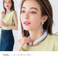 ネッククーラー キッズ クールリング 大人 クールネック ひんやりグッズ 子供用 女の子 男の子 首 冷却 熱中症対策 暑さ対策 冷たい ひんやり 保冷剤 冷感グッズ 冷却チューブ アイスネックバンド マジックアイス アイス ネック用 冷却 暑さ対策グッズ 涼しくなるアイテム 冷感 アイシング 解熱 熱中症予防 アウトドア 冷却グッズ ジョギング 自転車キャンプ 登山 ネックリング 繰り返し使用可能 ひんやり冷感 持続温度制御 (Mサイズ, ライトブルー)