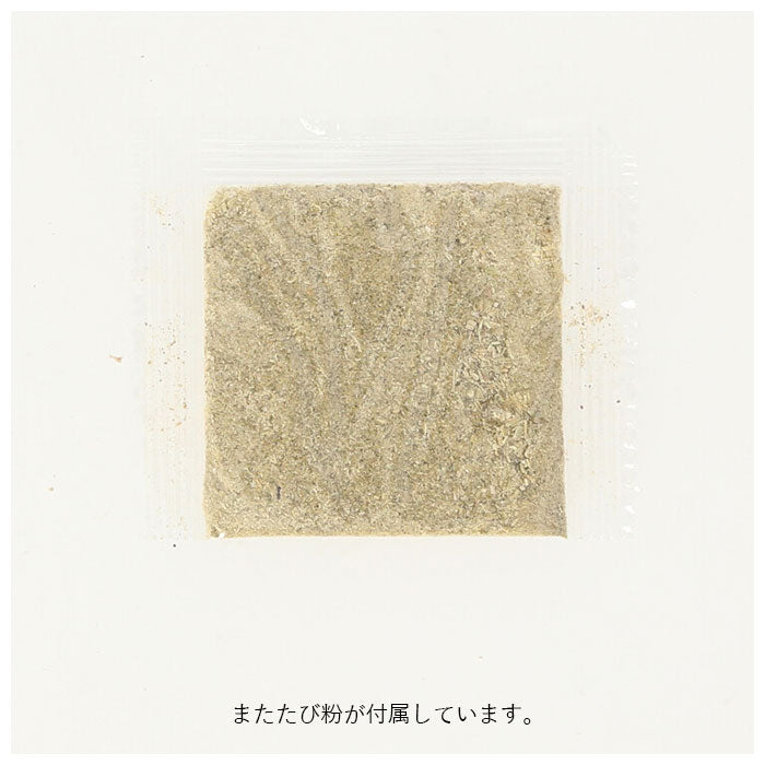 【エル】 爪とぎ 猫 通販 爪研ぎ つめとぎ ダンボール ベッド 段ボール 可愛い ユニーク ペット おもちゃ ネコ ねこ おしゃれ インテリア ペット用品 お手入れ グッズ