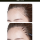 【ネコポス速達便】 1号：ダークブラウン ETUDE HOUSE エチュードハウス ホットスタイルフォットヘアライナー Hot Style Photo Hair Liner 2.7g ヘアメイク ヘアライナー ヘアラインメイク ヘアライン修正 韓国コスメ