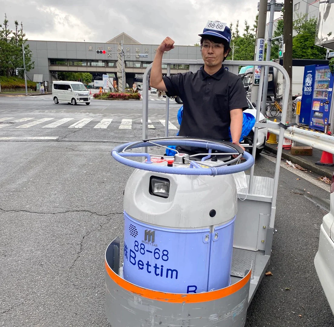 【山梨県産／秀品】デラウェア ぶどう 種なし 1kg（9房／高糖度18度～23度）（JAふえふき）【ゲリラセール】