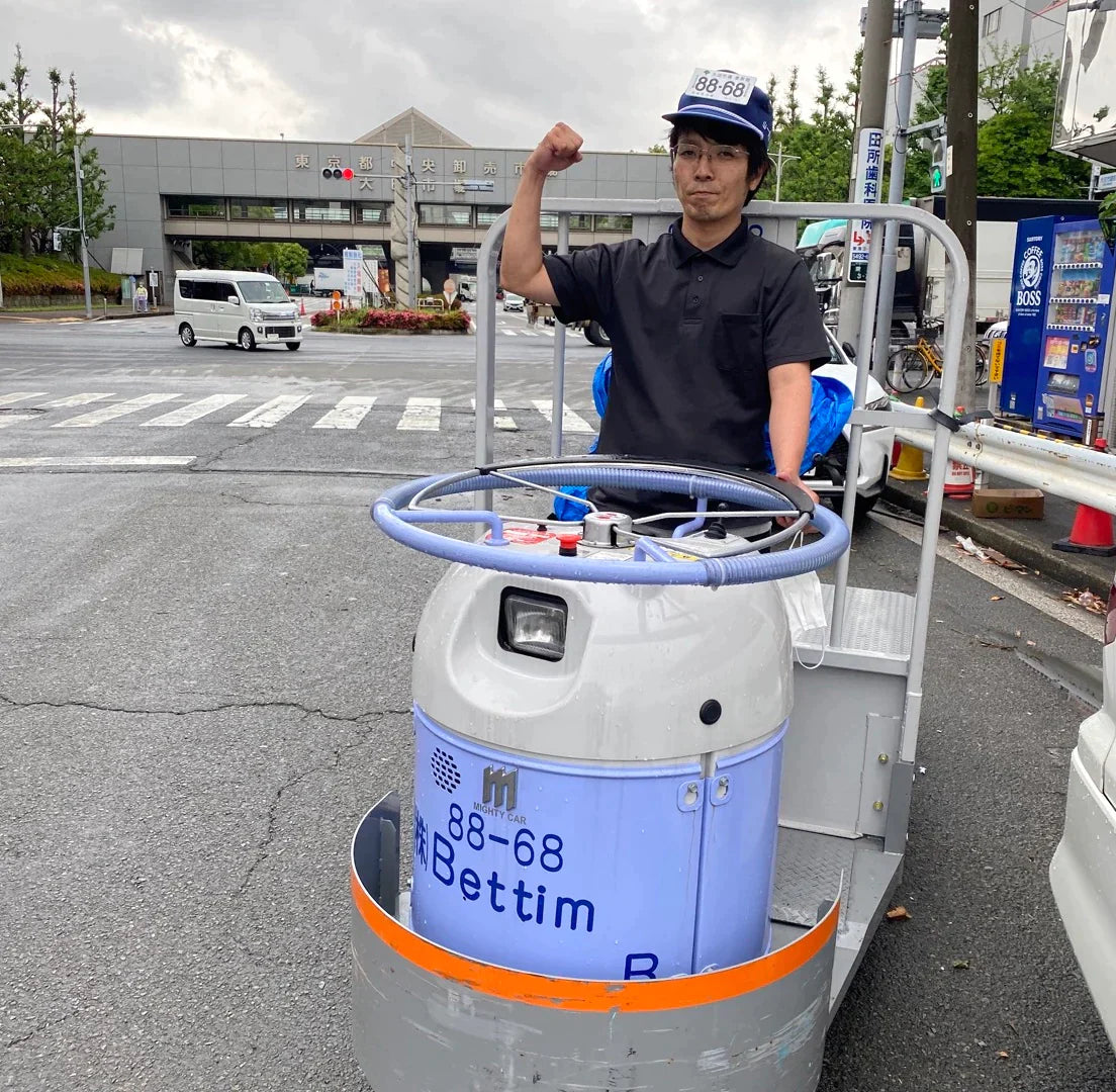 【超得ハイパーSALE】【山梨県産／秀品】デラウェア ぶどう 種なし 1kg（約9房／高糖度18度～23度）（JAふえふき）【ゲリラセール】