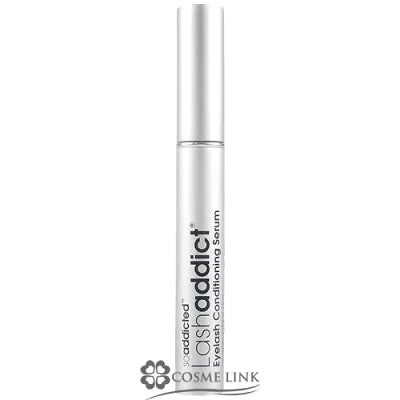 ソーアディクティッド ラッシュアディクト アイラッシュ コンディショニング セラム 5ml