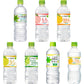 〔スタンプラリー対象商品〕 いろはす 515ml 555ml ペットボトル 選べる 48本 (24本×2) コカ・コーラ 〔炭酸飲料〕