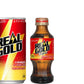 コカ・コーラ ジョージア リアルゴールド 185g 250g 190ml 缶 120ml 瓶 195ml ペットボトル 選べる 60本 (30本×2) コカ・コーラ 〔コーヒー よりどり 選り取り〕