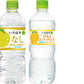 コカ・コーラ 綾鷹 いろはす アクエリアス 他 500ml ペットボトル 選べる 24本 〔コカコーラ 綾鷹 爽健美茶 カナダドライ ファンタ スプライト いろはす れもん 選り取り よりどり〕