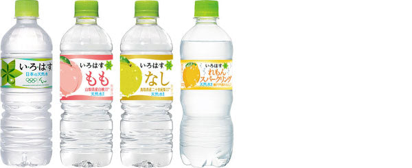 コカ・コーラ 綾鷹 いろはす アクエリアス 他 500ml ペットボトル 選べる 24本 〔コカコーラ 綾鷹 爽健美茶 カナダドライ ファンタ スプライト いろはす れもん 選り取り よりどり〕