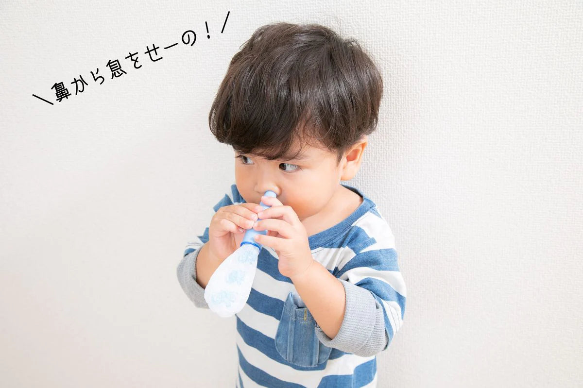 【イエロー】鼻かみ練習器 はなかめるゾウ 教育はさみ セット きっちょん 2個セット 2歳から 男の子 女の子 子供 ハサミ 練習 鼻をかむ おすすめ 教材 安心 安全 保育園 幼稚園 園児 幼児 プレゼント ギフト 贈り物 お祝い お得 チャレンジ 送料無料