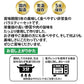 ［10食セット］開けてすぐに食べられる非常食 おいしい バラエティアソート 5種類 各2セット 10袋 賞味期限5年 国内製造 常温保存 惣菜 おかゆ【ゲリラセール】