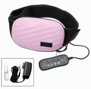 ATEX AX-KX130PK PINK メタボラン ATEX AX-KX130PK PINK メタボラン