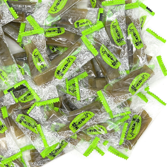 合食 茎わかめ 240g 博多の塩使用　※