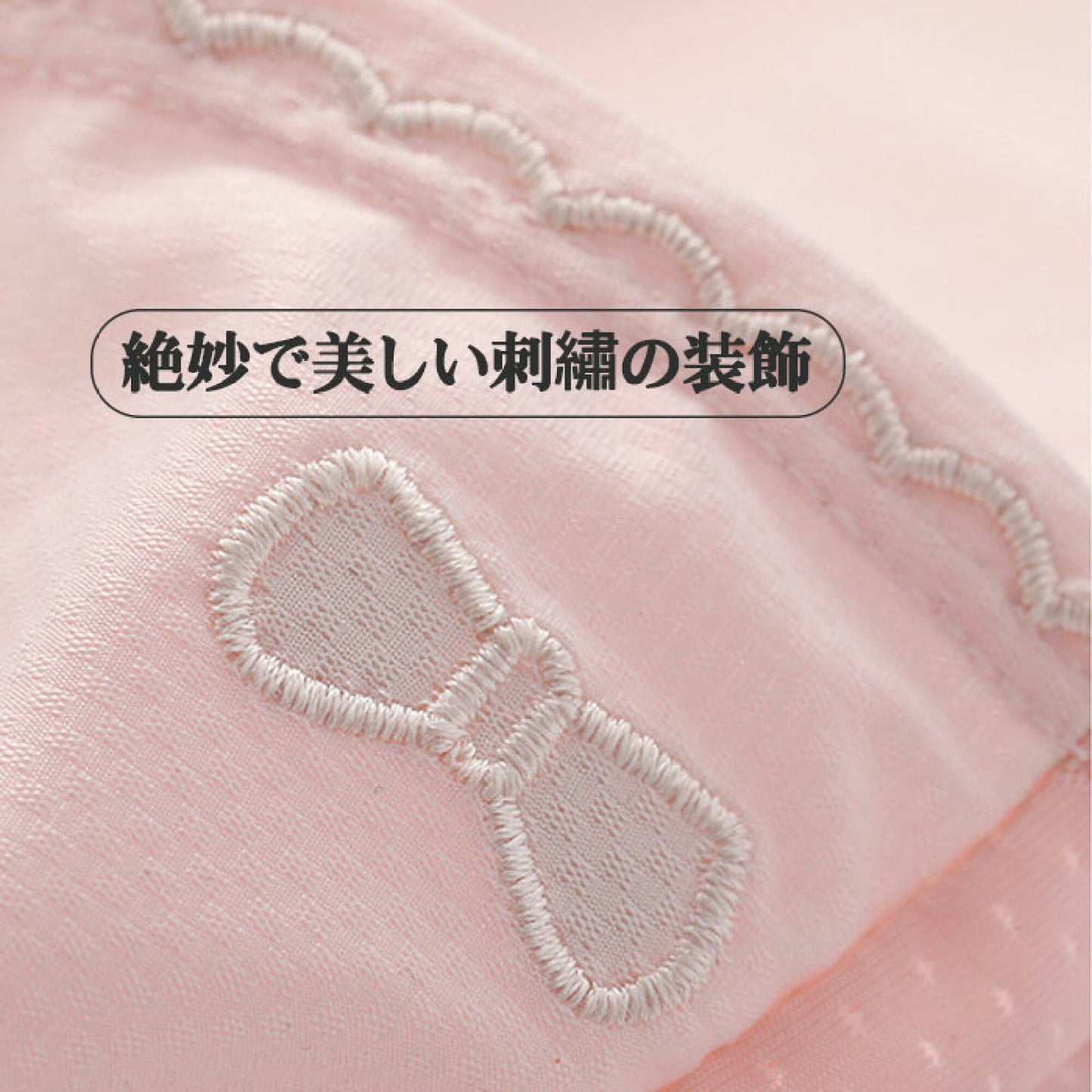 ライトブルー レディース手袋 日焼け止め手袋 UV レディース グローブ 冷感 UV手袋 リボン UPF50+ 手袋 婦人用 グローブ ケア 接触冷感 カット 薄手 タッチパネル対応 通気性 紫外線対策 日焼け止め運転 母の日ギフト