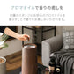 【最安値挑戦祭】（ブルーグリーン）ハイブリッド加湿器 2WAY  タワー型【1年保証】