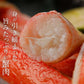 ボイルずわいがに 棒肉 殻なし 300g 10本入り むき身 カニしゃぶ カニ鍋