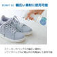 防水 撥水スプレー 日本製 shoes SAVON プロテクト 250ml スニーカー 靴 シューズ 撥水コーティング 超撥水 コーティング剤 撥水スプレー超撥水 保護 コーティング 汚れ 防止 強力 ソファー クッション 家具 鞄 かばん お手入れ