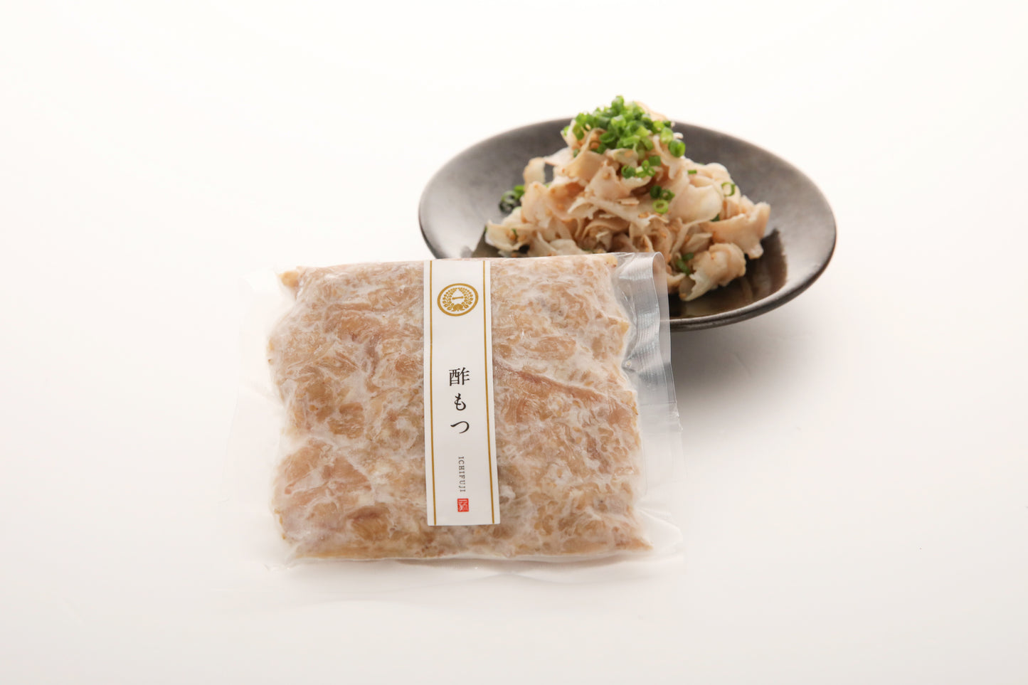 よかばいセット