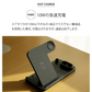 (ブラック)4in1 マルチ ワイヤレス充電器 　 iPhone12 pro AirPods 第2世代まで Apple Watch SE 6 5 4 3 2 1 対応  充電器 12mini ワイヤレス 充電器 iPhone11 XR iPhoneSE3  Galaxy XPERIA 充電器 Qi 急速充電 送料無料  BAT103