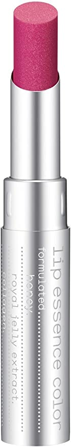 エテュセ リップエッセンスカラー PK(ブライトピンク) 唇用美容液 SPF18・PA++ 2.2g
